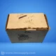 Honeywell c7027a1072 Flame Detector FNOB