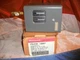 HONEYWELL P643A1007 PNEUMATIC SWITCH P643A 1007 
