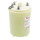 Liebert Humidifier Tank 136798P1 Liebert 136798P1 Plastic