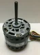 GE 5KCP39LGS093S Blower Motor 1/2 HP RPM 1075/4SPD 115V HC43AE117A used #CMC513