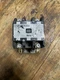 SQUARE D 8910DPA32V04 Contactor, Definite Purpose, 30A, 2 Pole 5HP/230V 277 COIL