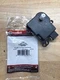  Motorcraft YH1779 HVAC Heater Blend Door Actuator