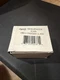 SUPCO Q105 -SEQUENCER 24V, DPST/SPST, 2SW, On:1-110/Off:1-110 Sec.