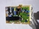LG EBR32268001 AP5078533 1368924 Washer Control Board AZ193991 | KMV687