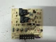 OEM Carrier Bryant Payne HH84AA020 Control Board 1010-918 1010-83-918D🔥 Checked