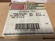 NEW BRYANT CARRIER PAYNE 312829-751 PRESSURE SWITCH KIT