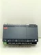 Danfoss AK‑CC55 Electronic Refrigeration Controller | Model 084B4084