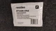 Resideo AT140A 1042 24VAC Universal Mount Transformer - OBN - J1