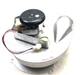 FASCO 7058-0108 Rheem Ruud 70-100542-01 Draft Inducer Blower Motor used #MD191