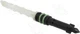 A/C Orifice Tube 4 Seasons 38905