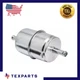 1304950 Fuel Filter For Hyster Forklift GM 2.4L Engine