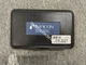 INFICON 710-202-G27 Pilot Plus Vacuum Gauge, KF-16 New Shipping DHL or FedEX #Z