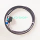 1.2m New 45CP2-1 Universal Cable FIT York Air Conditioner R22 Pressure Sensor