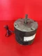 ZHONGSHAN BROAD-OCEAN CONDENSER FAN MOTOR 1/6HP 208-230V 850RPM Y7S859E014SL