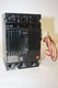 GE TED134015 CIRCUIT BREAKER W/ SHUNT TRIP  