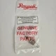Raypak Kit Remote Sensor LWCO 007228F (1025)