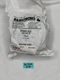 Armstrong Pumps 816301-025 Impeller Assembly Steel H41
