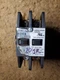 Mars 780 Definite Purpose Contactor 61346 Power 2 Pole 110-120 Vac Coil 30 Amp