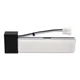 with Broan-Nutone S99271607 LED Light Module for AE110L-A, AE110SL-A, AE50110...