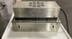 TECA AHP-1200XMHC  SOLID STATE AIR CONDITIONER W/ TC-3F TEMP CONTROL