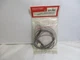 Gemline GH-202 Braided Alum. Heater 45 Watts 115 Volts Heating Length 30"