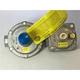Maxitrol 325-3L48.512A095 1/2" NPT Certified OPD48 Vent Limits