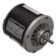 Century Vb2074v1 Evaporative Cooler Motor, 3/4 Hp