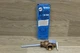 WATTS Water Heater Temperature And Pressure Relief Valve 100XL 150psi 4" probe 