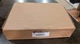 Carrier Bryant OEM Circuit Board HK42FZ014 CEPL130437-01 - NEW