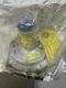  Maxitrol 325-3L-1/2 &ndash; 1/2 Line Regulators