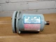 Sporlan Catch-All Type C-487-G Filter-Drier 7/8" ODF Solder Connections