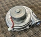 Navien 30008834A Fan Motor for NCB, NPE Models - Open Box