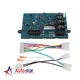 For Carrier ICM ICM282A Furnace Control Circuit Board Brand New
