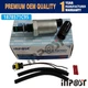 1878571C95 1842428C98 For Navistar International Truck HT570 DT570 DT466 DT466E