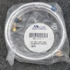 MA-LINE MA-AT14-5 1/4" OD X 5' ALUMINUM COIL TUBING