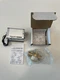 Schneider Electric Pop Top Actuator/2-Way 1/2&rdquo; Zone Valve AG13A02001/VT2222