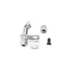 Robertshaw 1830-002 Pilot Uni-Kit