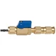 GRAINGER APPROVED 4PDJ5 Valve Core Remover, 50 7/8 in L, 800 psi 4PDJ5