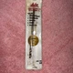 NEW Malco Products CB Replacement Cutter Bit For HC1 & HC2 SL11233A