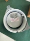 Field Controls 46207201 Draft Control Collar 5" RC-STD Fits 4,5,6" Pipe Damper