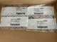 4 Various Navien O Rings 20006953A 20006950A  20006949A  20011380A NOS