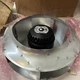 ECOFIT 2RREU45 Centrifugal Cooling Fan *** See Description**