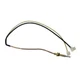 DOMETIC 4450012623 THERMOCOUPLE; Replacement For Dometic RM2455/ RM2555/ R605/
