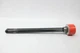 Watlow BHN725E5 Immersion Heater 9000w 480v-ac