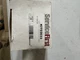 Service First Ignitor Kit KIT03033 New