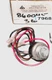 Trianco 2400-226 Low Limit Aquastat 9330-118