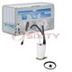 TYC 152036-A Electric Fuel Pump for SP49915M P74130 HP10140 F2918 EC907 ds