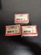 BELL & GOSSETT W18036 Strainer 6HLA0 Lot Of 3. Fast Free Shipping!!!