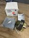 NEW Honeywell Resideo AT140A1000 24 Volts Transformer 120V - 24V 40VA (f4)