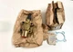 CARLYLE 06EA 660 090 COMPRESSOR VALVE KIT WITH GASKETS AND BOLTS ORIGINAL